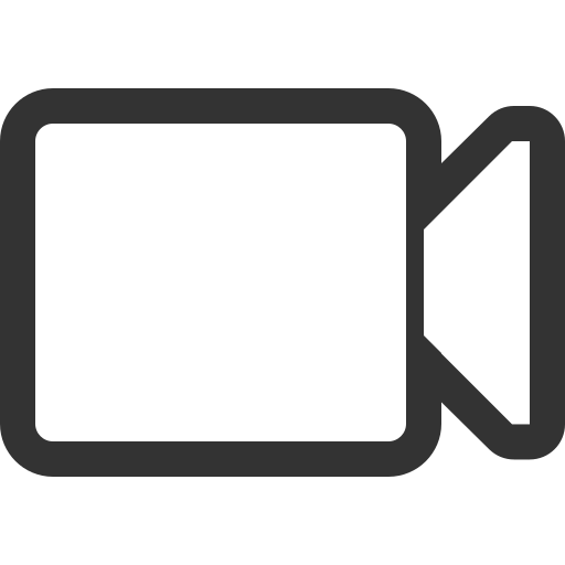 video tutorial