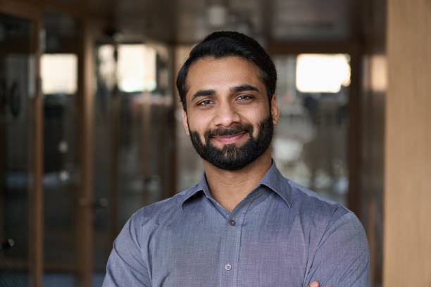Arjun Mehra